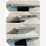 �����/�����ȥ���鵯ư�Բ� iPhone 8 64GB IM�ե꡼ ������ѡ�����̵��