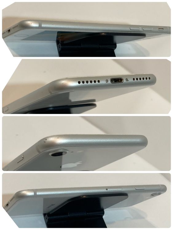 �����/�����ȥ���鵯ư�Բ� iPhone 8 64GB IM�ե꡼ ������ѡ�����̵��