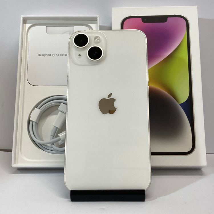 ���ʥե륻�åȡ�iPhone 14 128GB SIM�ե꡼�����񥹥ԡ���ȯ����0827