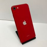 ����󥯡�iPhone SE2 64GB ����86% ��åɢ����񥹥ԡ���ȯ����6672