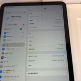 ����Ʊ�� iPad(A16)  Wi-Fi��ǥ롡���ʤ������Ų��4�󡡡����ť��åȿ���