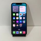 ����󥯡����̳�� ����81��ư���ʡ�iPhone 14 128GB SIM�ե꡼��¨��ȯ��