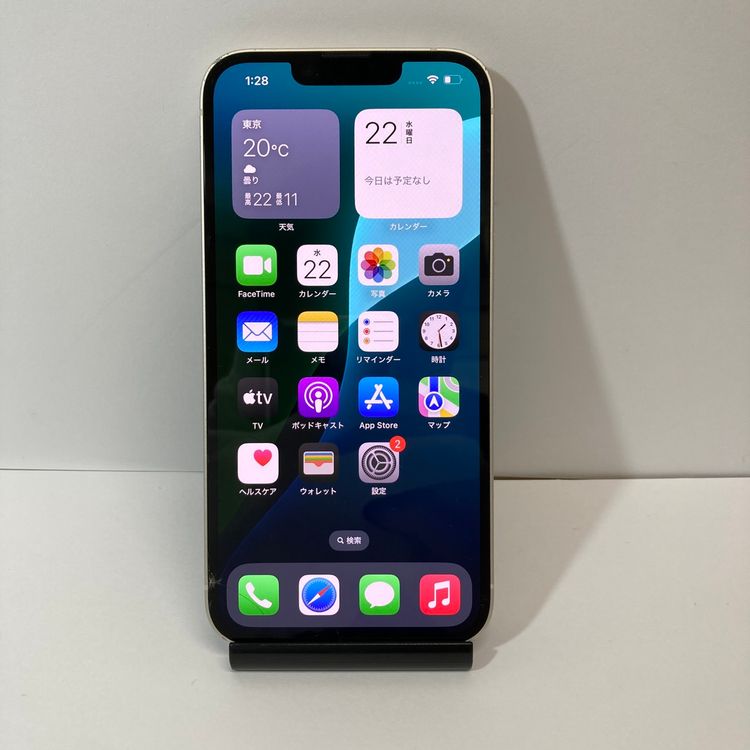 ����󥯡����̳�� ����81��ư���ʡ�iPhone 14 128GB SIM�ե꡼��¨��ȯ��