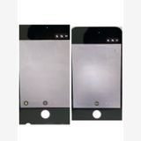 �������ʥե륻�åȡ�iPhone 14Pro 256GB SIM�ե꡼�����񥹥ԡ���ȯ����3102