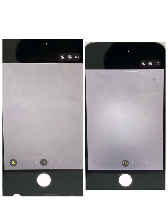�������ʥե륻�åȡ�iPhone 14Pro 256GB SIM�ե꡼�����񥹥ԡ���ȯ����3102