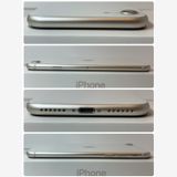 ���ʥե륻�åȡ�iPhone SE3 64GB  �������饤�� ����������̵��
