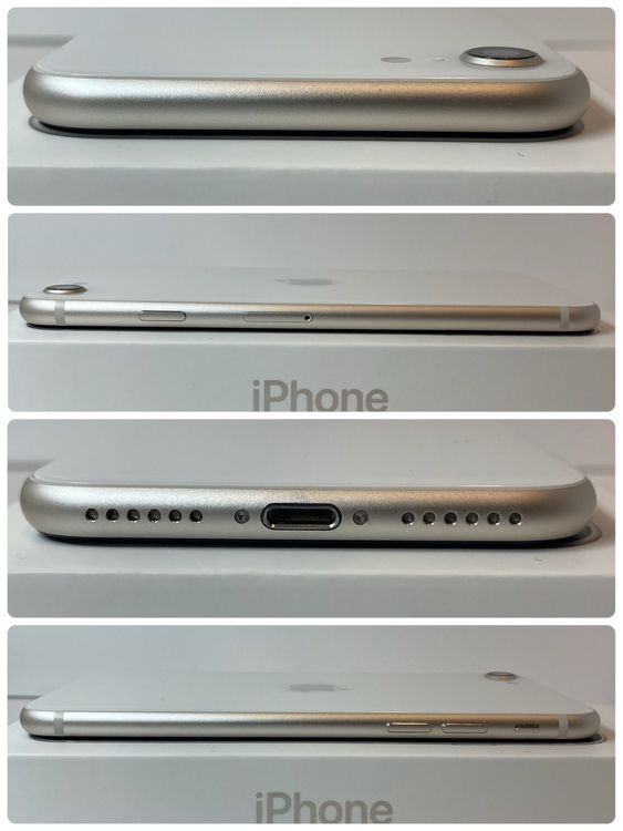 ���ʥե륻�åȡ�iPhone SE3 64GB  �������饤�� ����������̵��