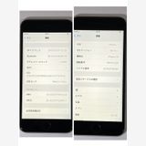 ưʡiPhoneSE3 64GB SIMե꡼ Хåƥ꡼99󢣡̵