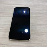 ���̽��ʤ���iPhone 12 64GB docomo��SIM�ե꡼ ����84������񥹥ԡ���ȯ��