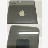 ������ʡ�iPhone 8Plus 64GB SIM�ե꡼ ����85�󢡥��ԡ���ȯ����2642