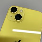 ��iPhone 14 128GB SIM�ե꡼�����񥹥ԡ���ȯ����8722
