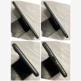 ��iPhone 8 64GB SIM�ե꡼ ���ڡ������쥤 �����񥹥ԡ���ȯ��