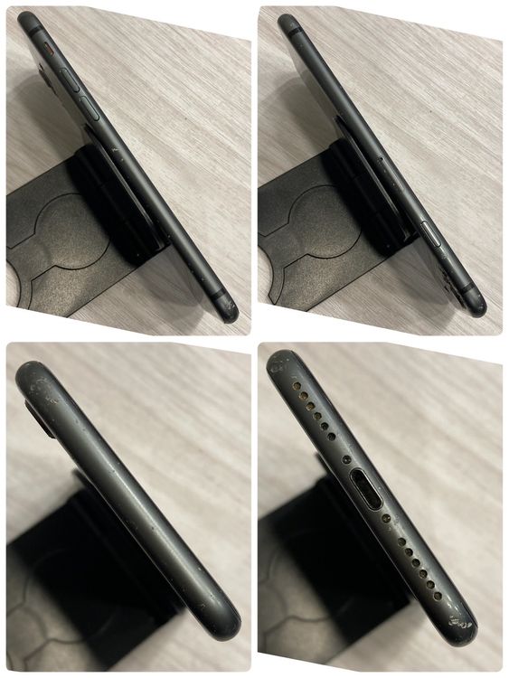 ��iPhone 8 64GB SIM�ե꡼ ���ڡ������쥤 �����񥹥ԡ���ȯ��