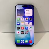 ���ʡ�����99���iPhone 16ProMax 1TB SIM�ե꡼�����񥹥ԡ���ȯ����6406