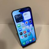 ������ʡ�iPhone 15 128GB ����84% �֥롼 �����񥹥ԡ���ȯ��