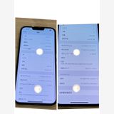 ������ʡ�iPhone 13ProMax 256GB SIM�ե꡼  �����ԡ���ȯ����9279