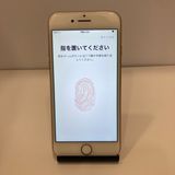󥯡iPhone8 64GB SIMե꡼ ̵0571