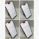 Ķ���� iPhone 15 256GB SIM�ե꡼ �ԥ� ����������̵����3321