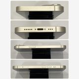 iPhone14 128GB Apple StoreSIMե꡼ 84̵