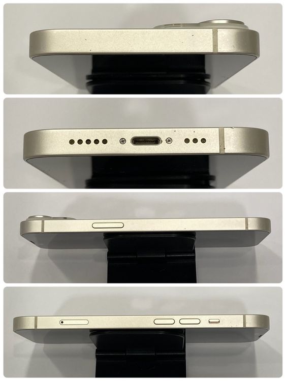 iPhone14 128GB Apple StoreSIMե꡼ 84̵