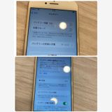 ����󥯡�iPhone 8 64GB SIM�ե꡼ �����ɹ����������