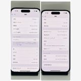 ������ʡ�iPhone 14Pro 128GB au��SIM�ե꡼ ������SALE��2808