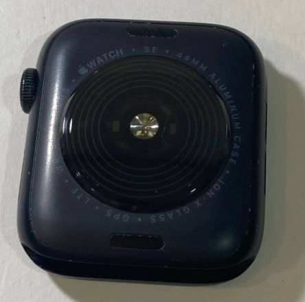 Apple Watch SE �裲���� GPS + Cellular��ǥ� 44MM ��������86��