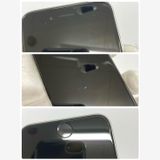 ��iPhone SE3 64GB ����93%SIM�ե꡼�����񥹥ԡ���ȯ����4673