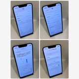 ���ʡ�iPhone 13mini 128GB Apple�� ����97�� ������ȯ����5203