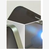 iPhone 12 64GB  ���꡼�����񥹥ԡ���ȯ����9158