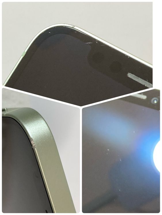 iPhone 12 64GB  ���꡼�����񥹥ԡ���ȯ����9158