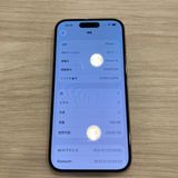 ����94���iPhone 15 256GB ������SIM�ե꡼ ����Ʊ�͡��ݾڤ���