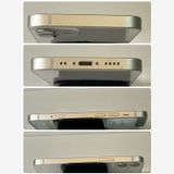 ʡiPhone 12mini 64GB  SIMե꡼ ۥ磻 ̵