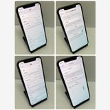 ����90��iPhone11Pro 64GB SIM�ե꡼���ڡ������쥤 ������̵����1139