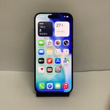 ���ʥե륻�åȡ�iPhone 15Pro 128GB SIM�ե꡼ �������񥹥ԡ���ȯ��