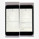 ʡiPhoneSE3 64GB SIMե꡼ Хåƥ꡼85̵