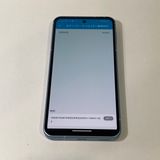 Ʊ AQUOS sense9 6GB/128GB SH-M29 ŷХǡSIMե꡼