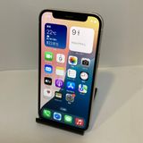 �������ʥե륻�åȡ�iPhone 12mini 128GB SIM�ե꡼ �ۥ磻�� ��¨��ȯ��