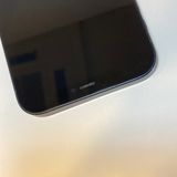 ��Х�����iPhone 12 64GB ������SIM�ե꡼ �վ����ʢ�¨��ȯ����ǽ