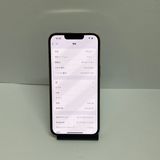 ��iPhone 13Pro 256GB SIM�ե꡼ ������ɢ����񥹥ԡ���ȯ����3512