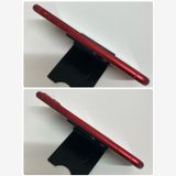 ��iPhone 11 64GB SIM�ե꡼ ��å� �����񥹥ԡ���ȯ����4893