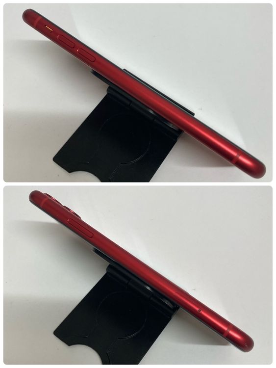 ��iPhone 11 64GB SIM�ե꡼ ��å� �����񥹥ԡ���ȯ����4893