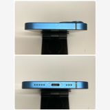 iPhone 13 128GB AppleStore��SIM�ե꡼������̵����4014