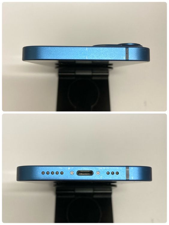 iPhone 13 128GB AppleStore��SIM�ե꡼������̵����4014