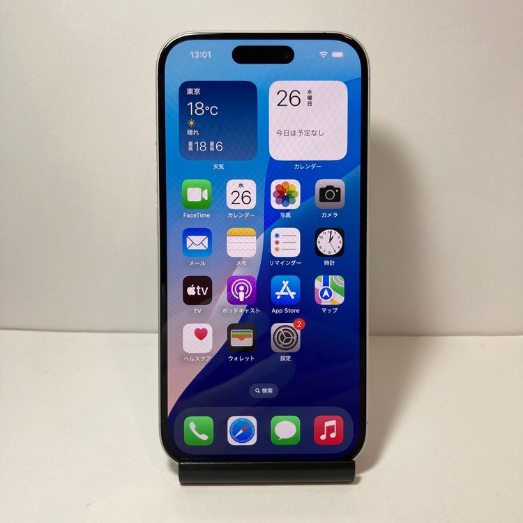 Ӻ95۱վiPhone 16 128GB SIMե꡼̵2759