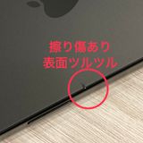 �������ʡ�iPhone 15 128GB ������SIM�ե꡼ ����89������񥹥ԡ���ȯ��