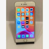 iPhone 7 32GB SIMե꡼ С ̵