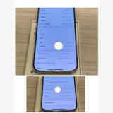 ŶʡiPhone 16Pro 256GB ɥ⡻SIMե꡼ 98