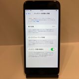 iPhone SE3 64GB SIMե꡼ 饤 ̵7958