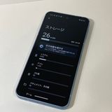 Ʊ AQUOS sense9 6GB/128GB SH-M29 ŷХǡSIMե꡼